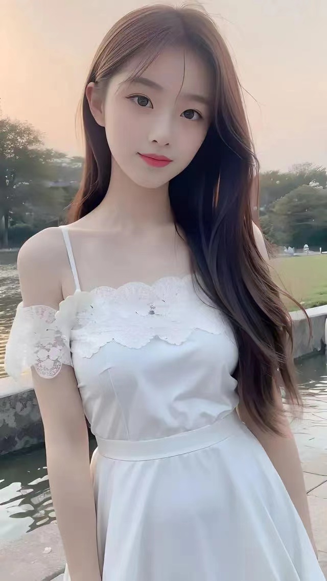 感谢蒲友交流佛山场体验让我提前品尝到春天的味道